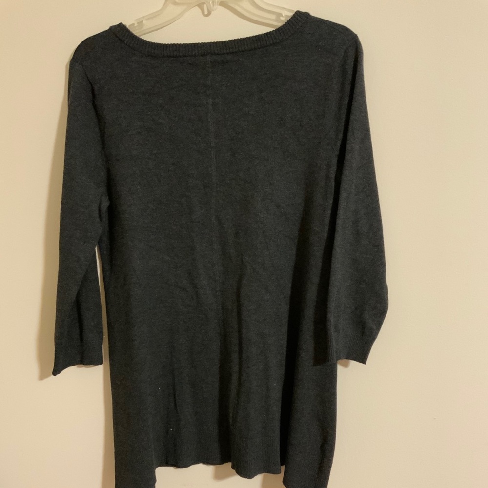 Tunic - Picture 2 of 3